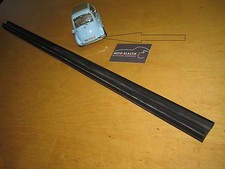 1x Gummi Rahmen Karosserie