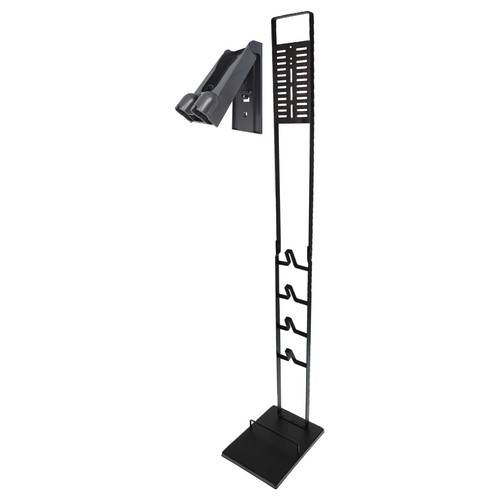 2er halterungs set für dyson - halterungs-set,
