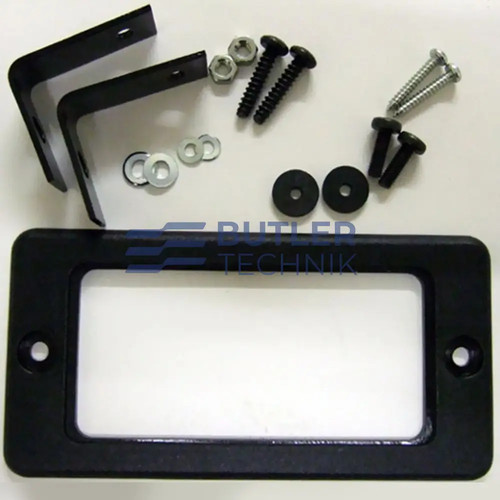 Webasto timer surround - webasto,