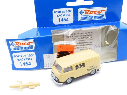 345ho roco h0 - -,