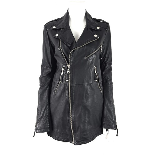Atemberaubende damen vintage - atemberaubende,