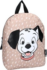 Disney 101 Dalmatiner