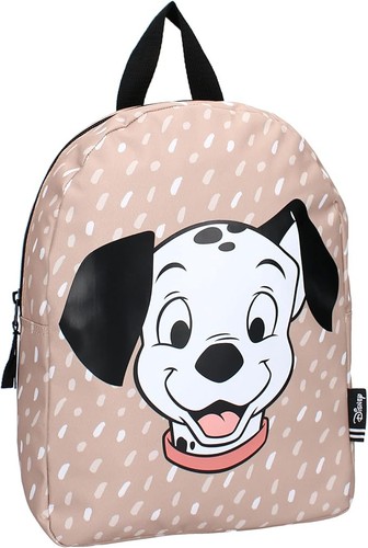 Disney 101 dalmatiner - 101,