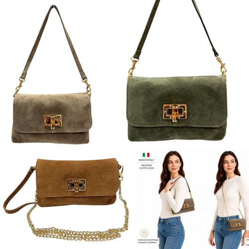 Clutch umhängetasche echtes - umhängetasche,