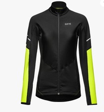 GOREWEAR M Damen