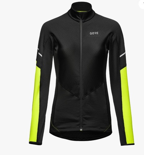 Gorewear damen - gorewear, m