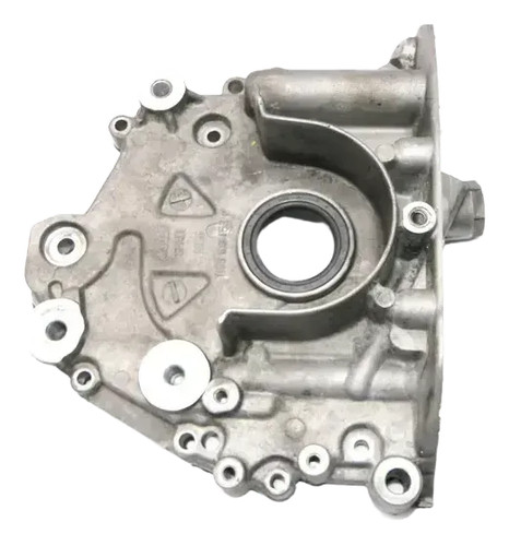 Passat 3bg audi - 3bg,