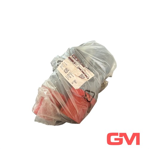 Vpe mennekes stecker - vpe,