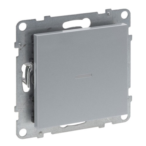 Legrand schalter dimmer - legrand, schalter/dimmer