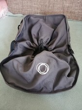 Bugaboo, Untergestellkorb