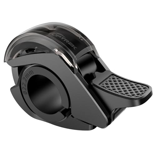Fahrradklingel 110db - fahrradklingel,