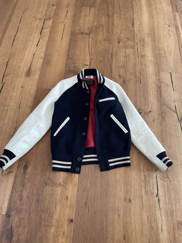 Junya watanabe comme des - junya, x
