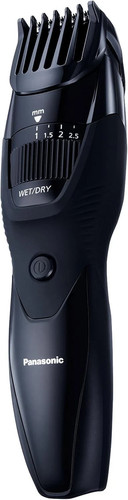 Panasonic gb42 wet dry - er-gb42,