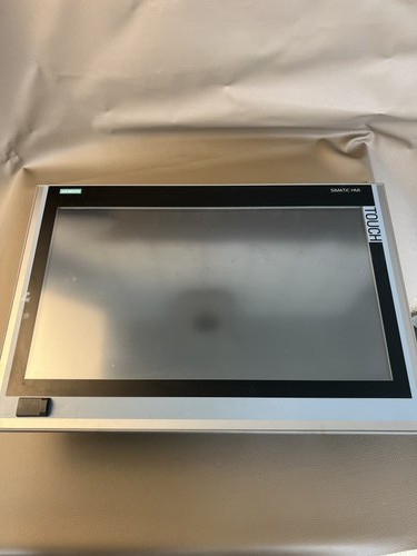 Siemens simatic ipc677d - simatic,