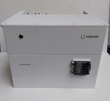 Fenecon Home BMS Box + FEMS-50-3-S UNGETESTET