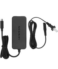 Amguog 42V 1.7A AC Adapter