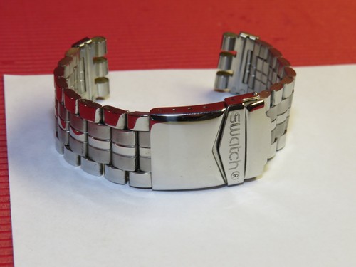 2nd hand original swatch - :, 19