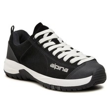 Alpina damen trekkingschuhe - damen,