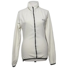 Chiemsee fleecejacke damen - fleecejacke,,