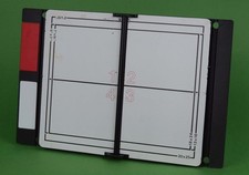 Jobo Varioformat 20X25cm Teilbelichtung Vergrößerungsrahmen Enlarger Easel 19532