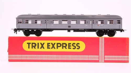Trix express 3377 - trix,