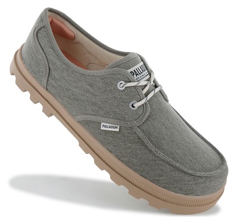 Palladium dunelite moc cush - dunelite,