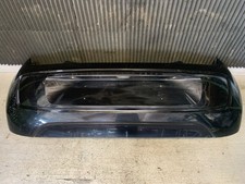 75612 Stoßstange hinten VW Up