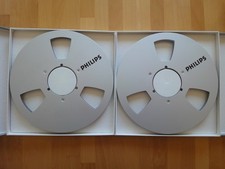 2 PHILIPS 35-180 NAB Alu