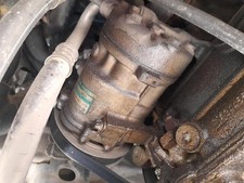 93176863 air conditioning