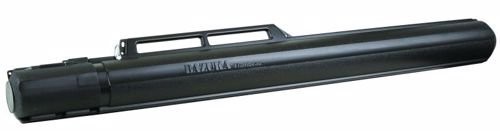 Flambeau bazuka rutenrohr 6085 - flambeau,