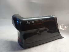 10V* Mercedes W639 Vito