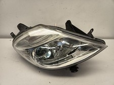 Citroen C8 original