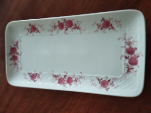 Seltmann weiden annabell rosa - seltmann,