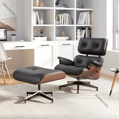 Große mid century lounge - große,