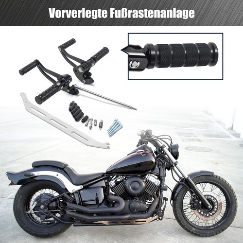 Billet neu vorverlegte - billet,
