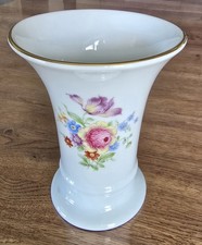 Bavaria Schumann Arzberg