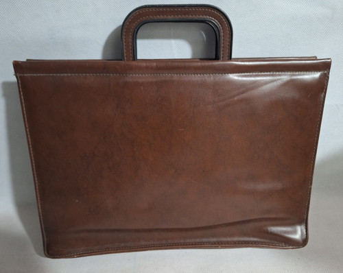 Aktentasche tasche büro - tasche,