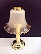 Partylite Teelichtlampe mit