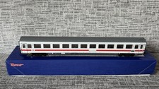 Roco 64686 IC-Wagen 2. Klasse, Gattung Bvmz