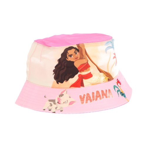 Princess anglerhut kinder - anglerhut,
