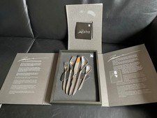 Original WMF ZAHA Hadid