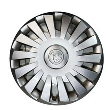 Radkappen VW  16 Zoll 5E0601147B Škoda Škoda Rapid  Škoda Octavia