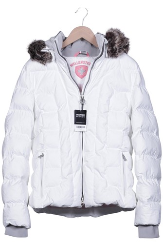 Wellensteyn jacke damen - wellensteyn,