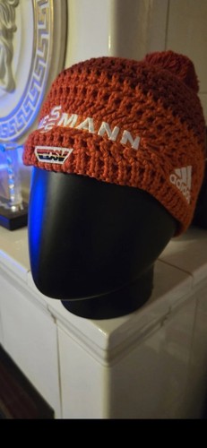Adidas dsv mütze - adidas,
