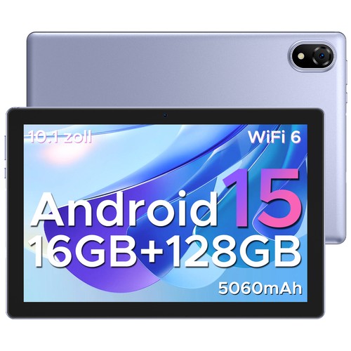 Doogee u10 android tablet - 15,