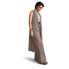 Riani Hose TUNDRA  wide fit