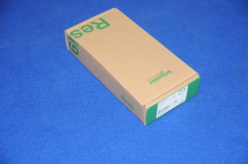 Schneider r9l20707 - schneider,