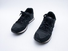 New Balance 500 Unisex Sneaker