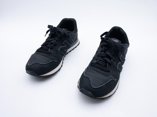 New balance 500 unisex sneaker - balance,