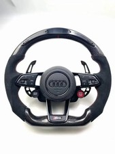 Audi Lenkrad Upgrade Alle
